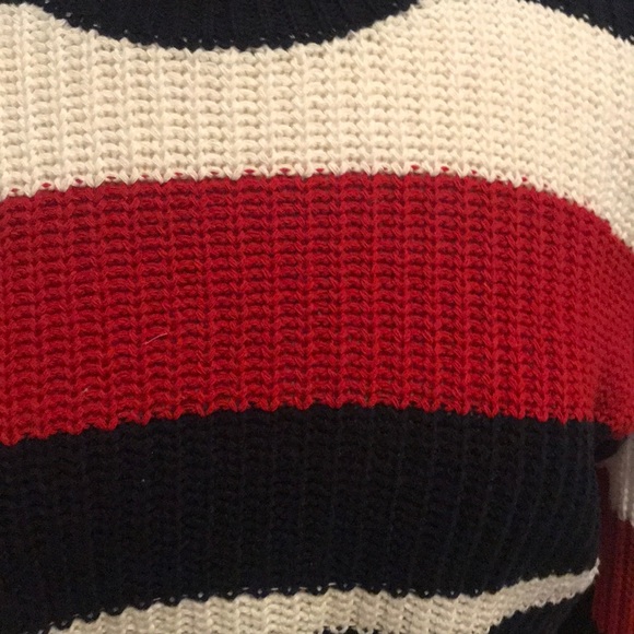 NWOT Sweater - Picture 6 of 8